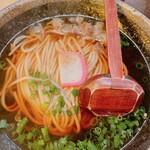 햐쿠시키 아오모리 신마치점