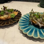 Trattoria il pirata - 