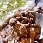 モアナマカイ珊瑚礁 - 