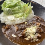 モアナマカイ珊瑚礁 - 