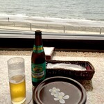 モアナマカイ珊瑚礁 - 