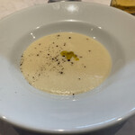 Trattoria il pirata - 