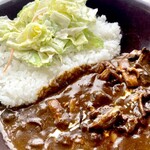 モアナマカイ珊瑚礁 - 