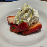 Trattoria il pirata - 