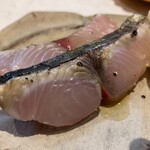 Trattoria il pirata - 