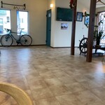 Trattoria il pirata - 