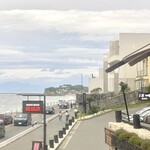 モアナマカイ珊瑚礁 - 