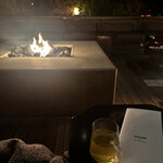 CICON ROOFTOP BAR by NOHGA HOTEL - 