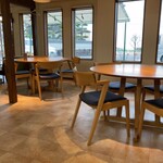 Trattoria il pirata - 