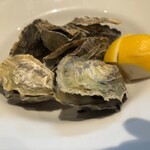 Trattoria il pirata - 