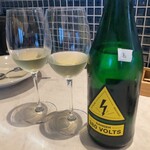 Trattoria il pirata - 