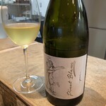 Trattoria il pirata - 