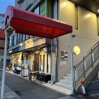 紗舞璃 泉店 - 