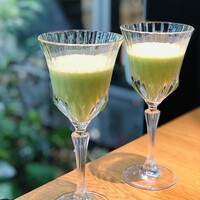 やさいの王様 用賀店 - 