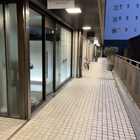 紗舞璃 泉店 - 