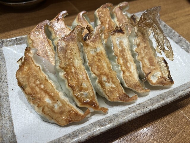 GYO the MAN 系列2店舗目5月20日オープンで活気ある店内は本店