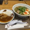 麺屋りんどう