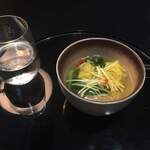 Cathay Pacific Lounge Bangkok - 