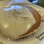 Hawaiian Pancakes House Paanilani - 