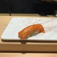 鮨 よし富 - 