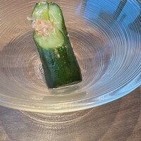 焼肉うしごろ 新宿三丁目店 - 