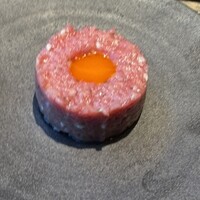 焼肉うしごろ 新宿三丁目店 - 