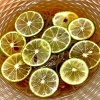 北新地 肉料理 名門 - 