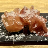 ガストロノミーソール ヤナギヤ - 
