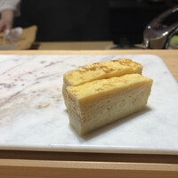 鮨 よし富 - 