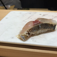 鮨 よし富 - 