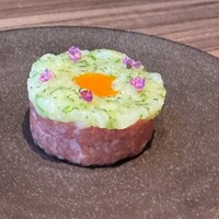 焼肉うしごろ 新宿三丁目店 - 