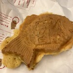 おめで鯛焼き本舗 - 