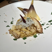 AWkitchen TOKYO 新丸ビル店 - 
