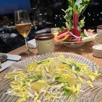 AWkitchen TOKYO 新丸ビル店 - 