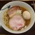 麺 みつヰ - 料理写真: