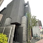 Il AOYAMA - 