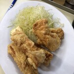 餃子の王将 - 