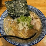 RAMEN YAMADA - 