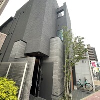 イル アオヤマ - 