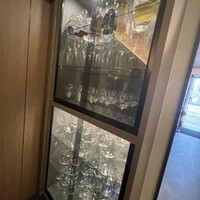 イル アオヤマ - 