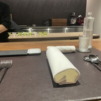 イル アオヤマ - 