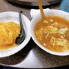 大東飯店 熱田店