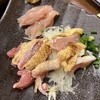 Satsuma Yakitori Sakaba Toritama - 