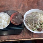 中国四川料理 大進飯店 - 