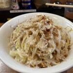 麺家ひまり - 