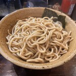 つけ麺 えん寺 - 