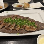 Teppan Izakaya Guruman - 