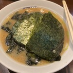 Ramen Dou Sendai Kko - 