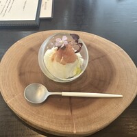 ビストロケンヂ - 