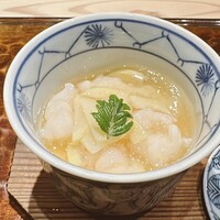 かまくら和久 - 